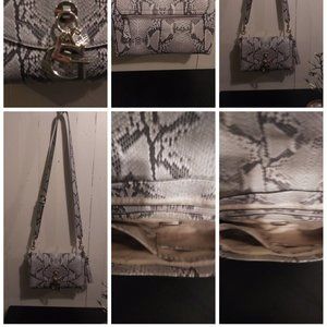 Guess Gracelynn PG Handbag